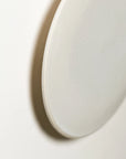 Ceramic Disc Wall Light