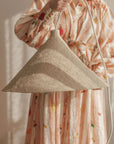 Coffee Cone Pendant | Large