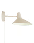 Darci Short Wall Light