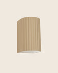 Hestia Wall Light