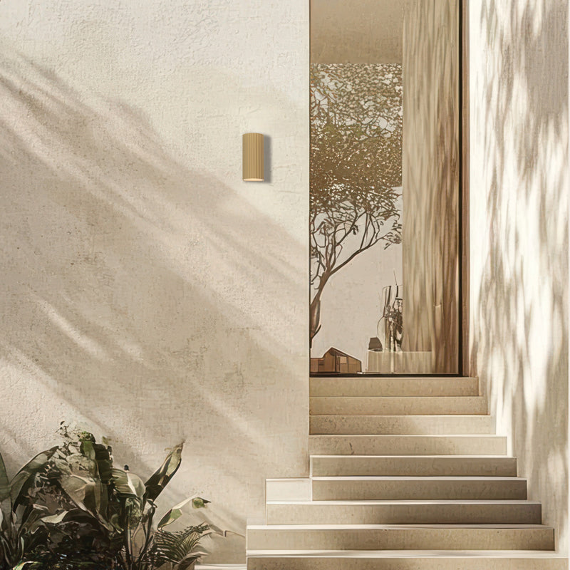 Hestia Wall Light