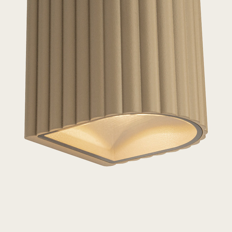 Hestia Wall Light