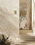 Hestia Wall Light