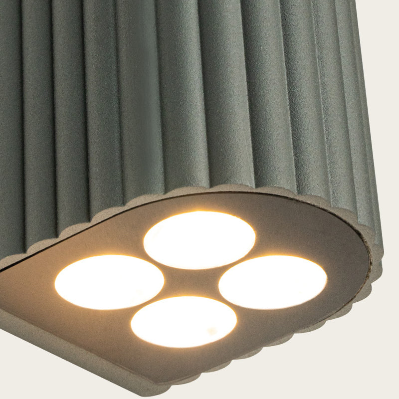 Hestia Wall Light