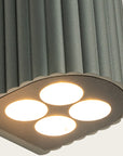 Hestia Wall Light