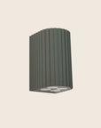 Hestia Wall Light