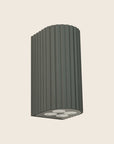 Hestia Wall Light