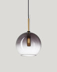 Empire Sfera Pendant