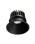 EQ Comfort Downlight