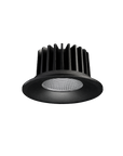 EQ Essential Downlight