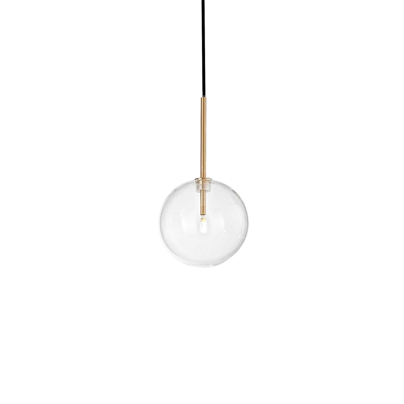 Equinoxe Pendant