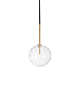 Equinoxe Pendant