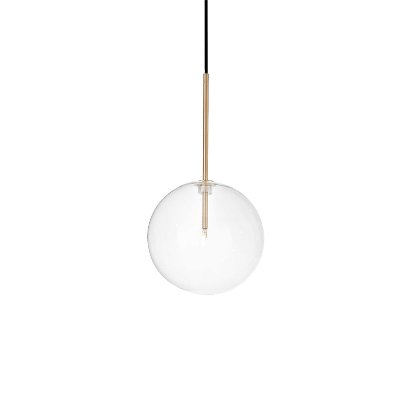 Equinoxe Pendant