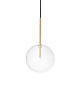 Equinoxe Pendant