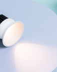 EQ Comfort Downlight