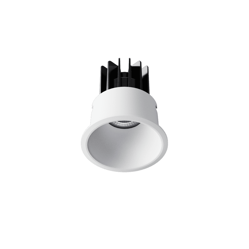 EQ Comfort Downlight