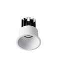 EQ Comfort Downlight