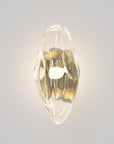 FLO Wall Light