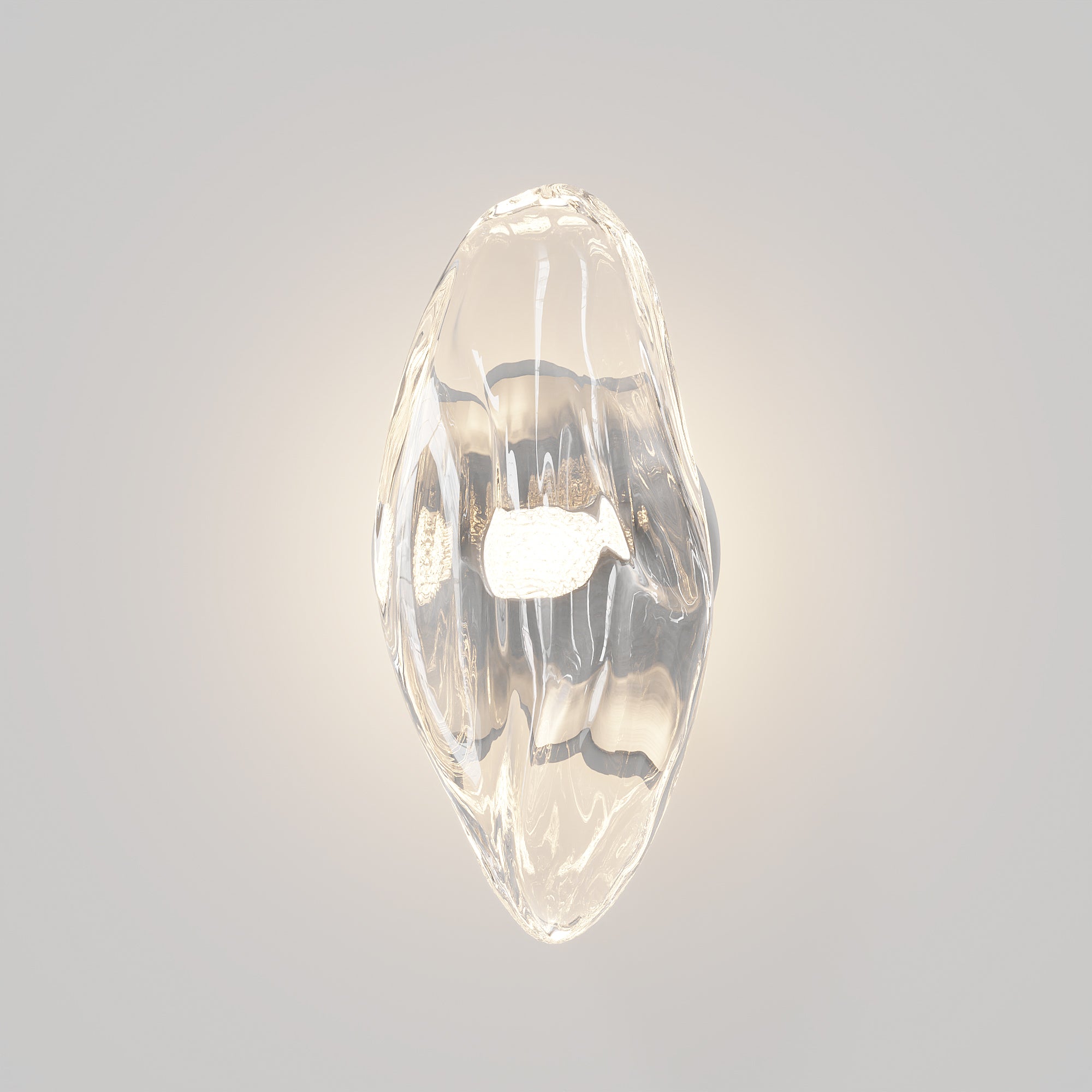 FLO Wall Light