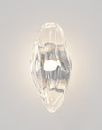 FLO Wall Light