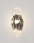 FLO Wall Light