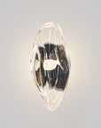 FLO Wall Light