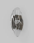 FLO Wall Light