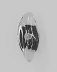 FLO Wall Light