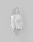 FLO Wall Light