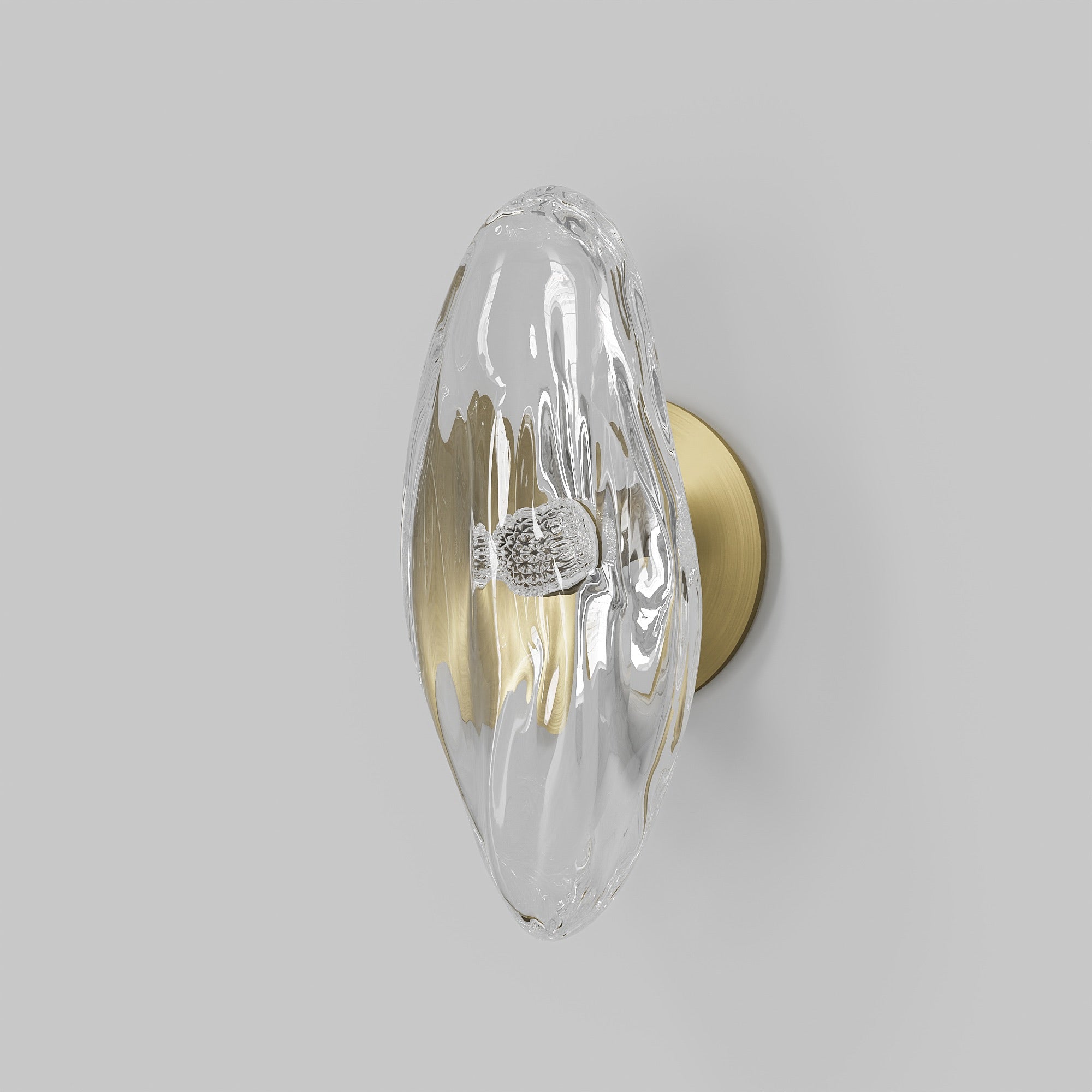 FLO Wall Light
