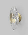 FLO Wall Light