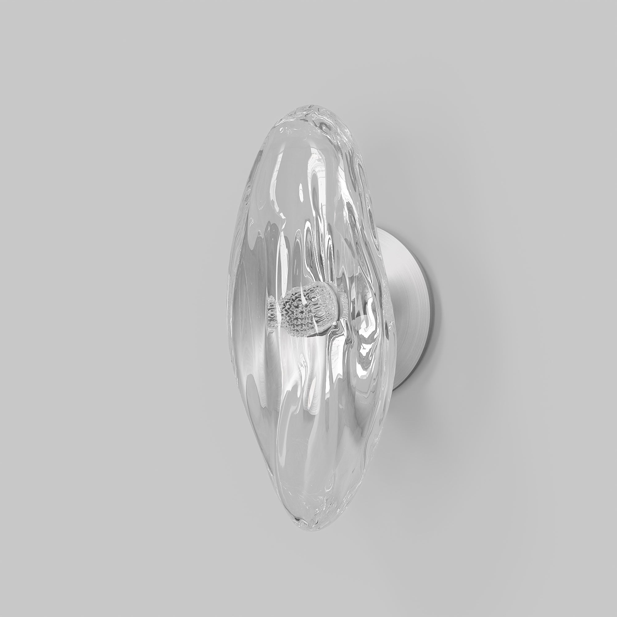 FLO Wall Light