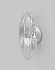 FLO Wall Light