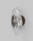 FLO Wall Light