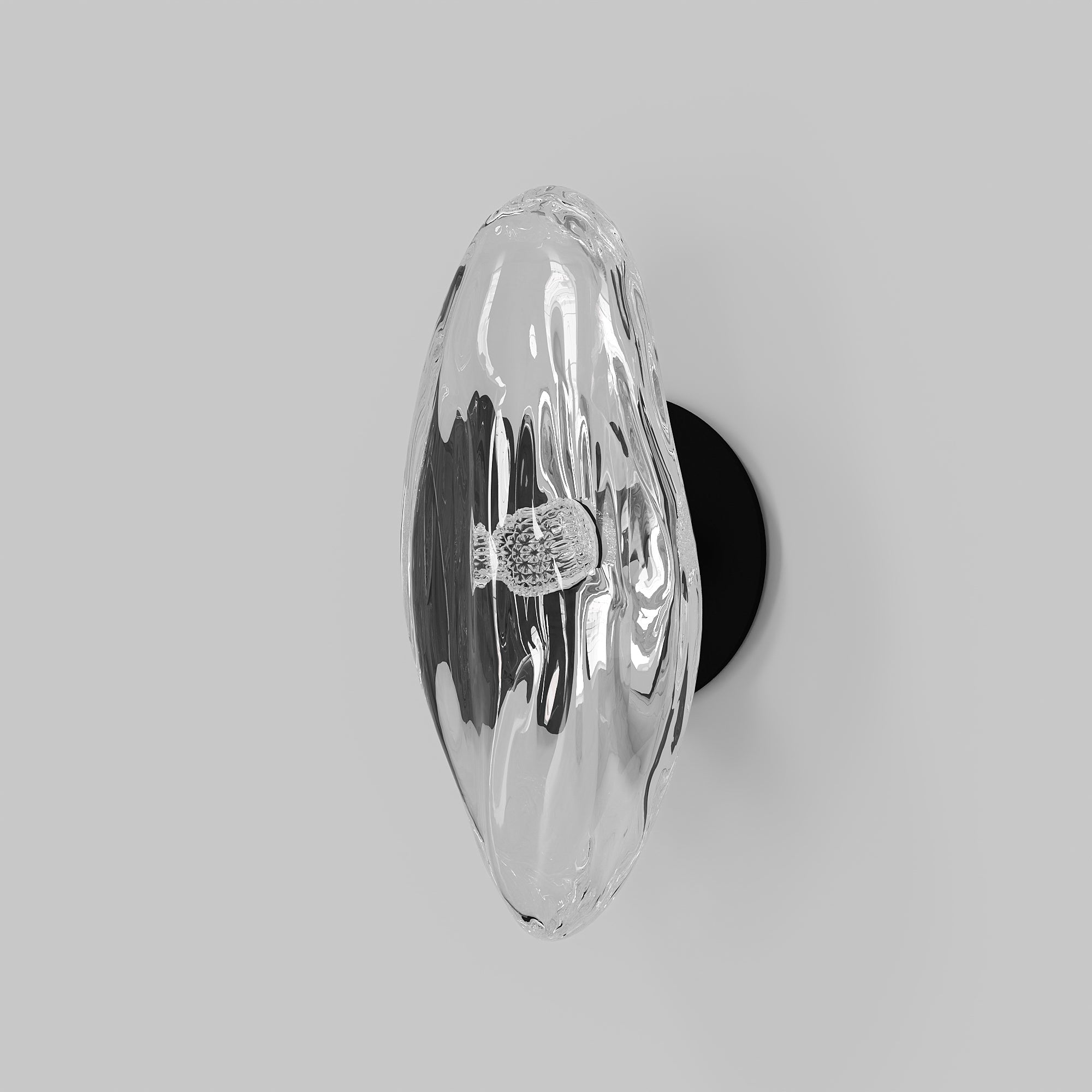 FLO Wall Light