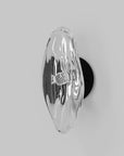 FLO Wall Light