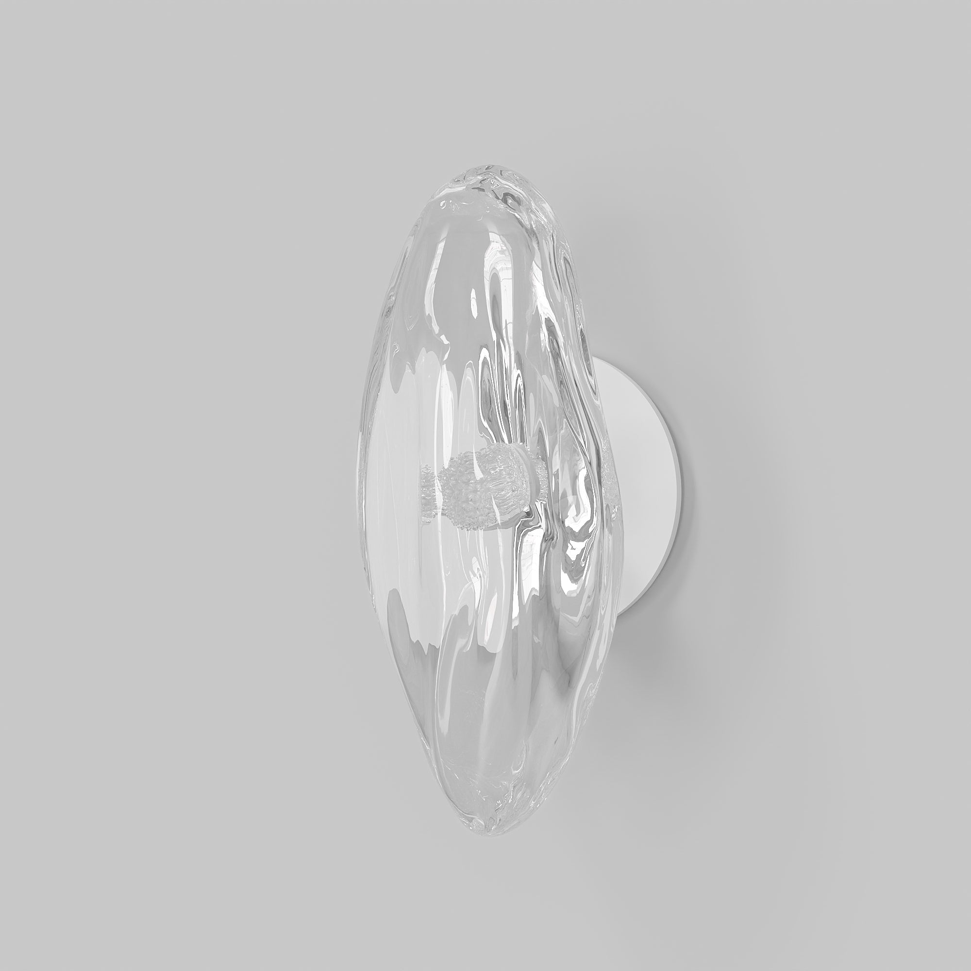 FLO Wall Light