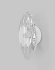 FLO Wall Light