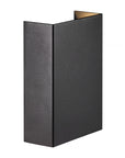 Fold Wall Light