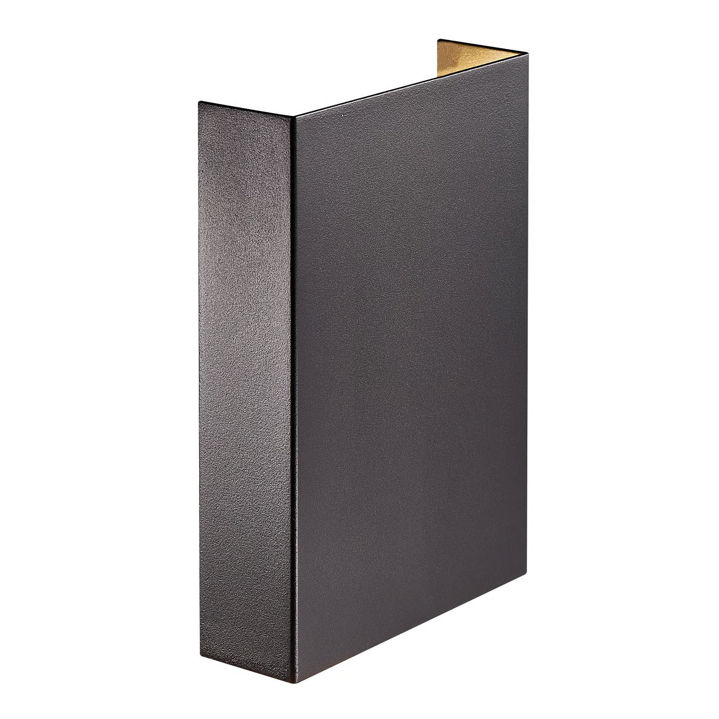 Fold Wall Light