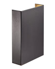 Fold Wall Light