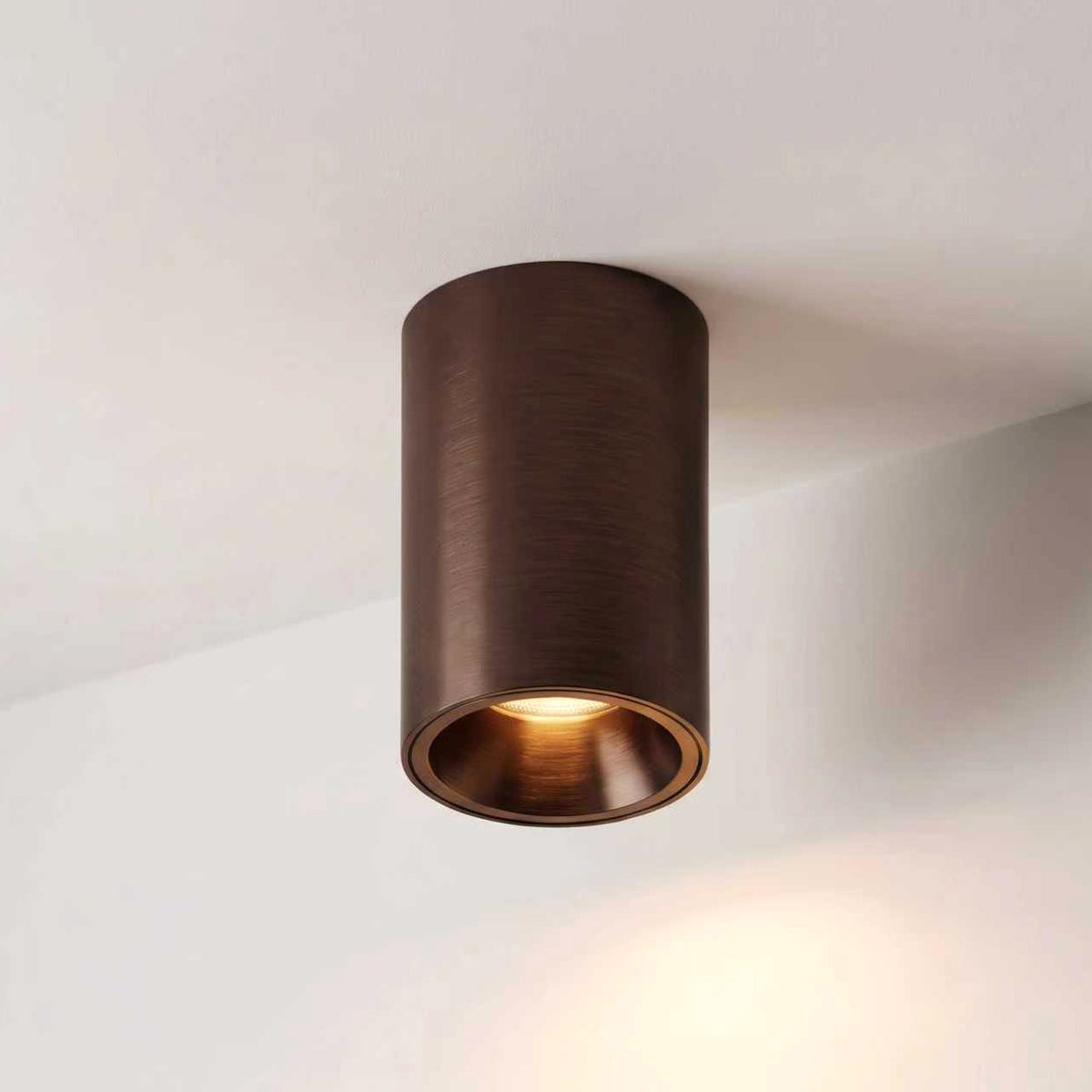 Fuoco Surface Mount Downlight