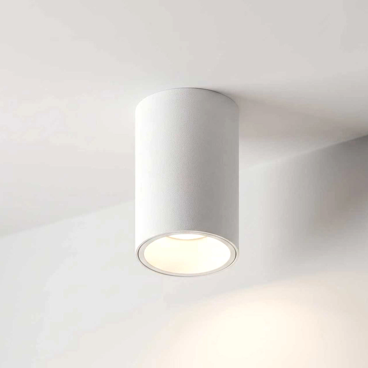 Fuoco Surface Mount Downlight