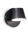 Cup Wall Light