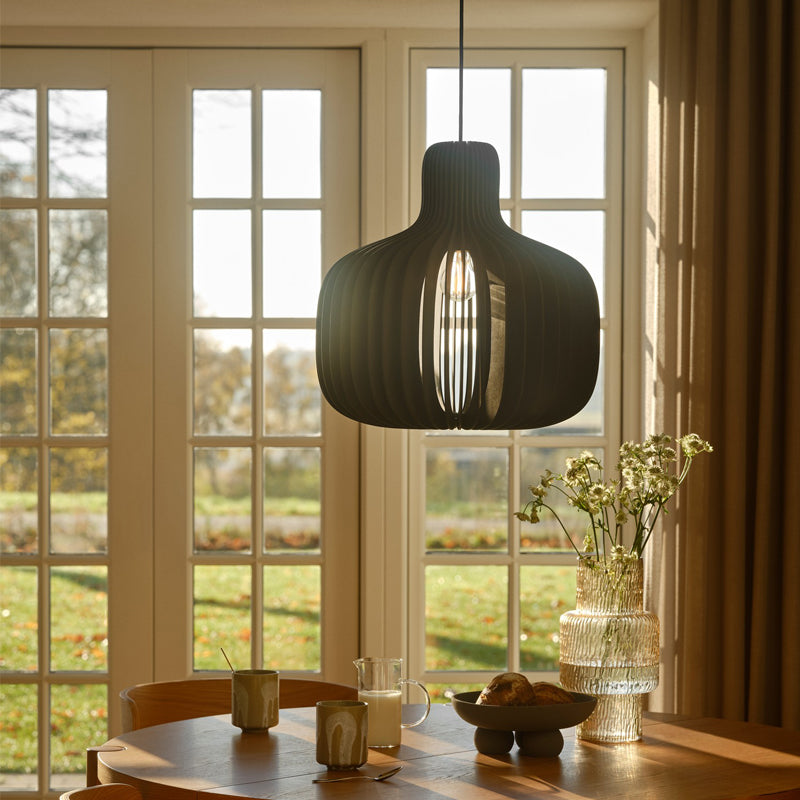 Hazo Pendant