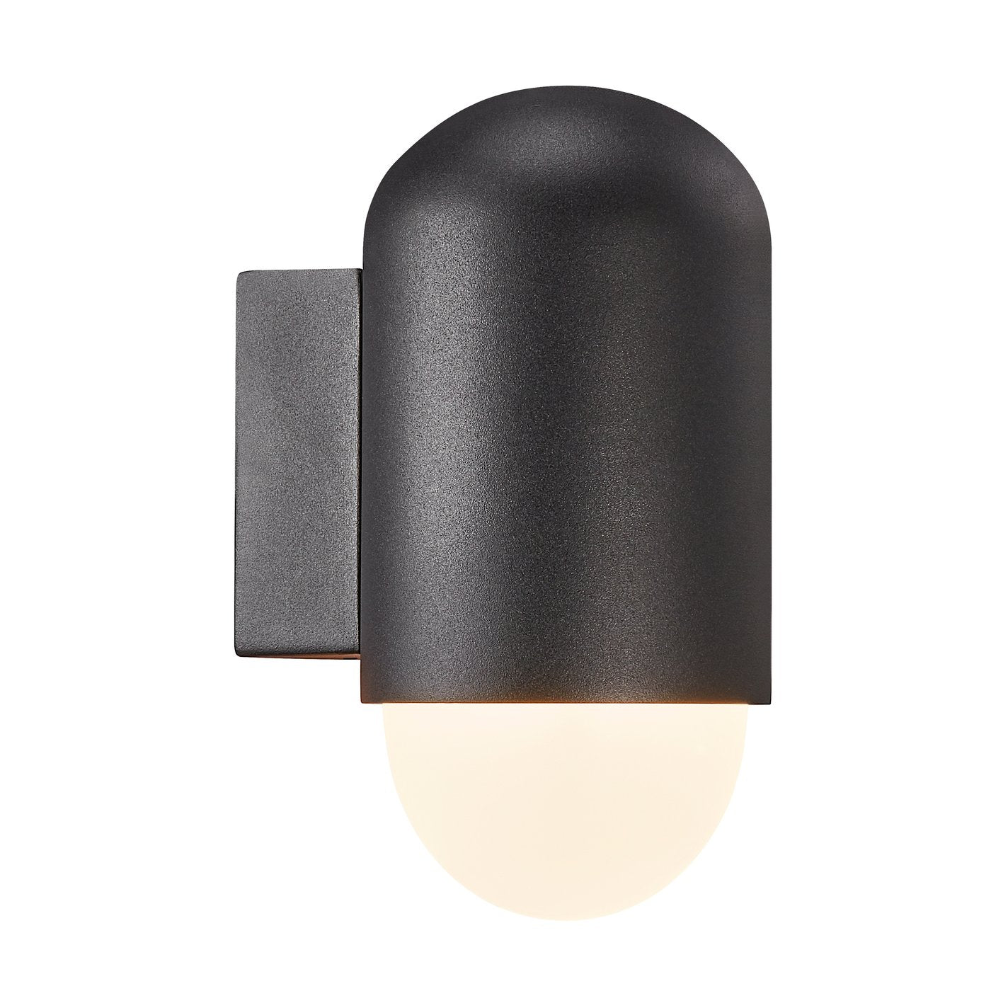 Curve Wall Light