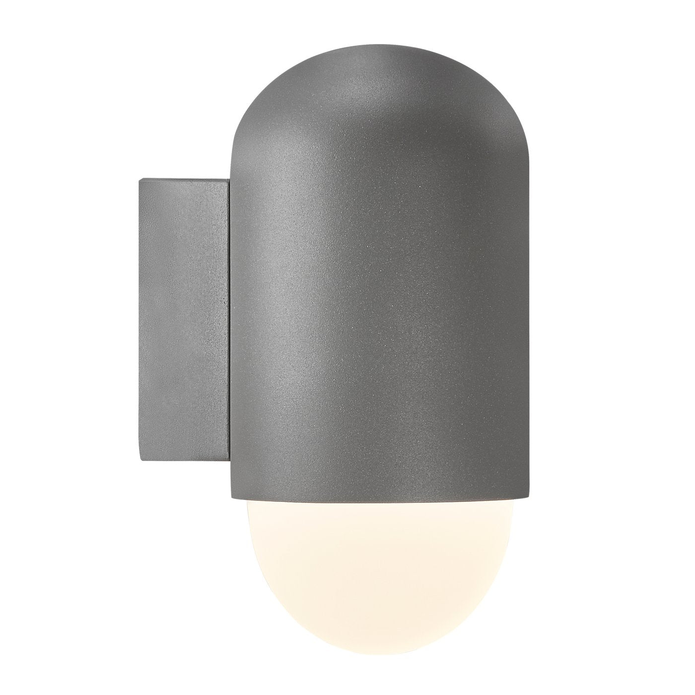 Curve Wall Light