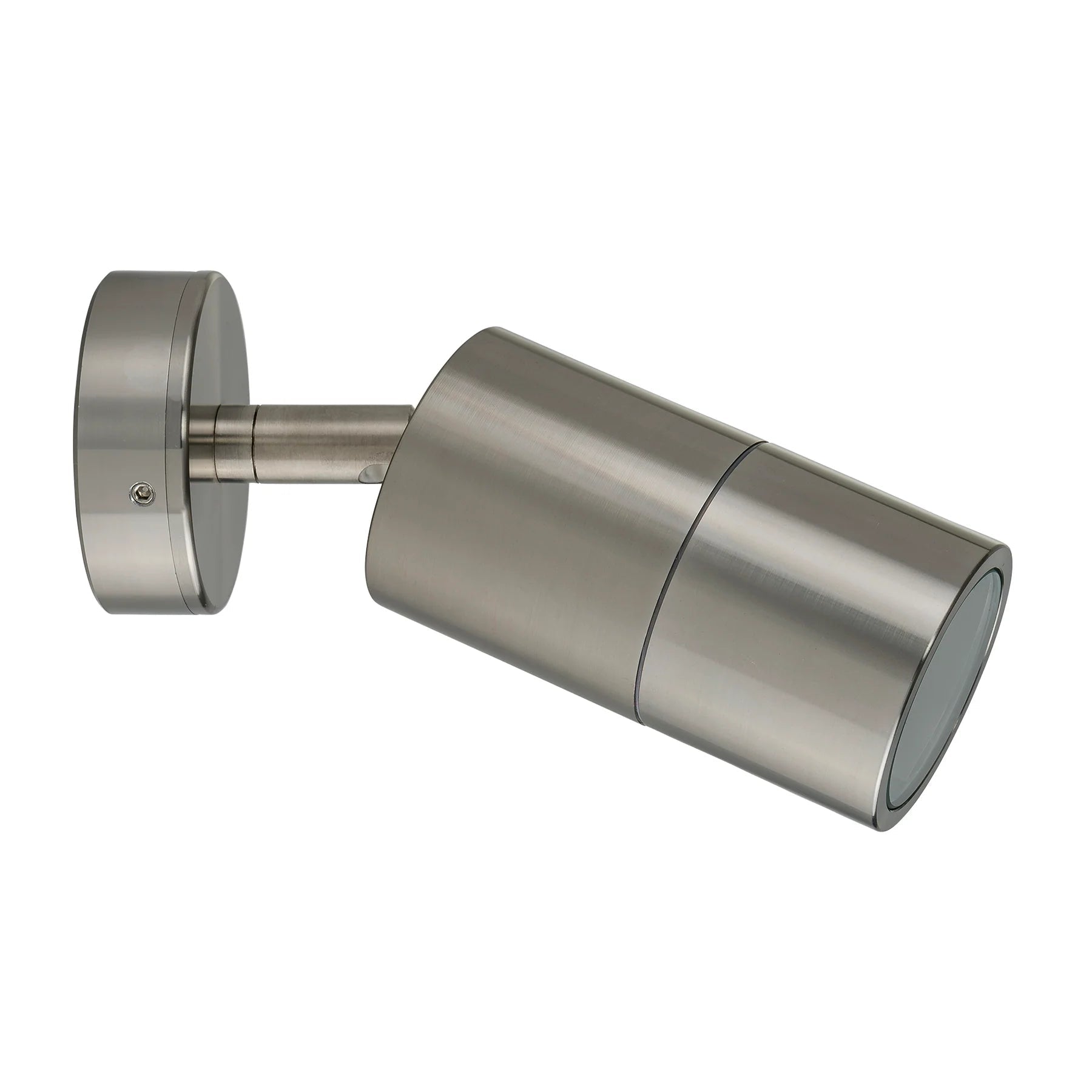 Single Adjustable Light