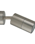 Single Adjustable Light