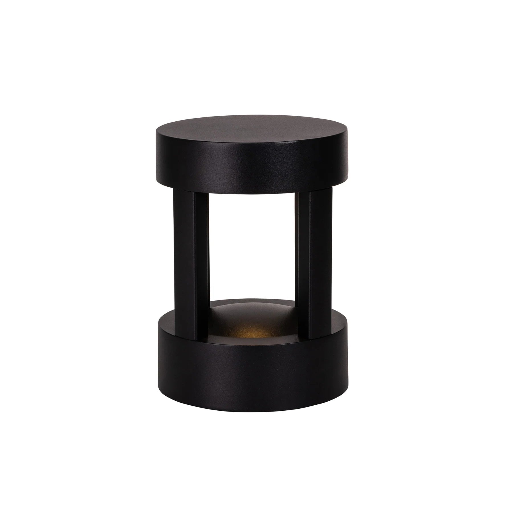 LED Pillar Light